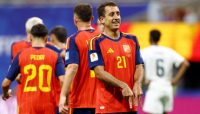 aa46c3b6 e03c 4c21 b1ce 1390e8719467 - Futbolinfo.az