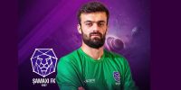 abdulla seydehmedov 1000x500 1 - Futbolinfo.az