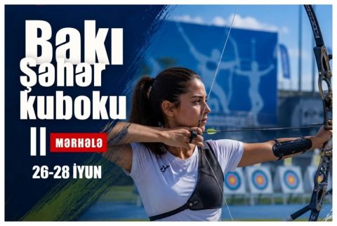 Bakı şəhər kubokunun 2-ci mərhələsi keçiriləcək 4 acP1xXZB6LtYky6nmRRQP69N7oZ4PumaHKOTL8Dn 1200 - Futbolinfo.az