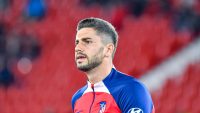 adio atletico madrid ce urmeaza pentru horatiu moldovan - Futbolinfo.az