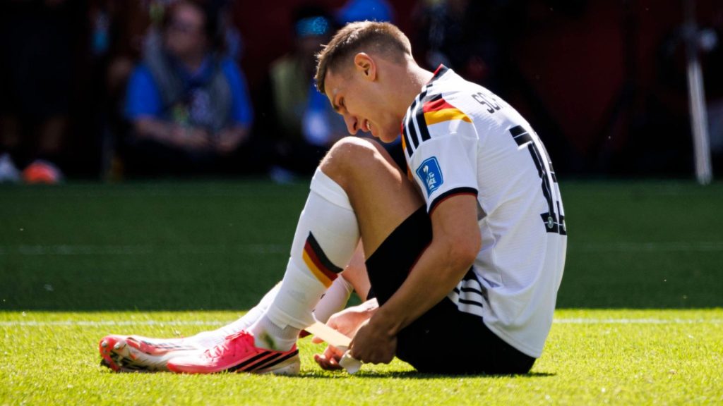 ae4b375e 8548 4397 855a 01b673854770 - Futbolinfo.az