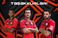 ae4cd37 - Futbolinfo.az