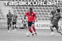 af3b8a8 - Futbolinfo.az