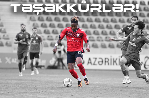 af3b8a8 - Futbolinfo.az