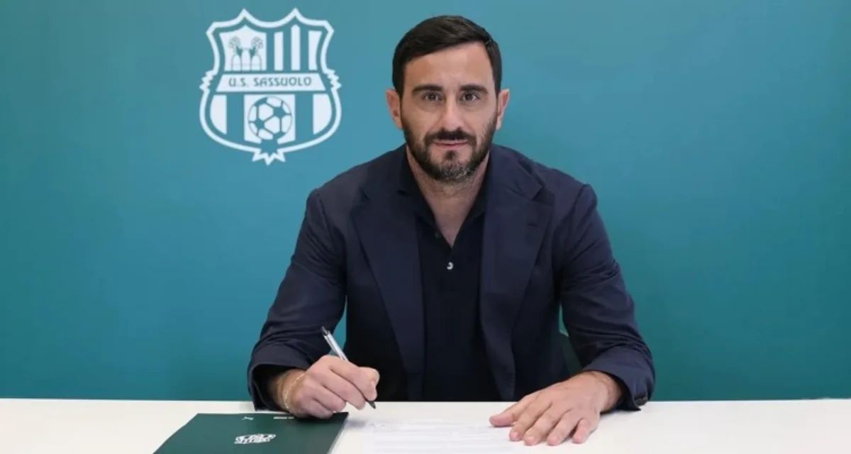akvilani00 - Futbolinfo.az