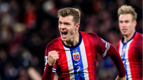 alexander sorloth norway 2025 1763129154 182859 - Futbolinfo.az