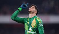 altay bayindir hangi takimda oynuyor 19267330 9900 amp - Futbolinfo.az