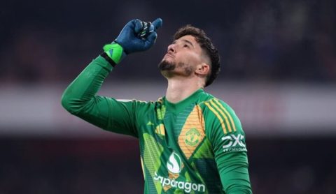 altay bayindir hangi takimda oynuyor 19267330 9900 amp - Futbolinfo.az