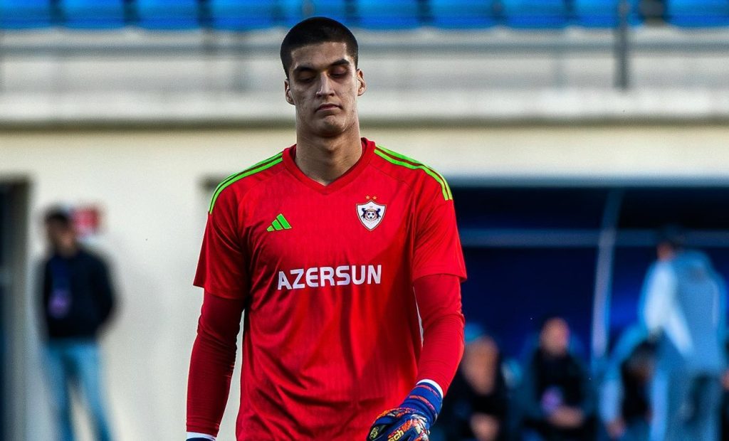 amin ramazanov 1024x620 1 - Futbolinfo.az