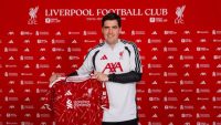 andoni iraola - Futbolinfo.az