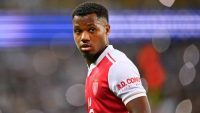 ansu fati monaco 25 26 1 - Futbolinfo.az
