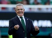 aqaG2NrmK99ZRnIioEWXxYPBdkY0AD3H0CuNyM0y 1200 - Futbolinfo.az