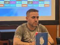 ayxan abbasov - Futbolinfo.az