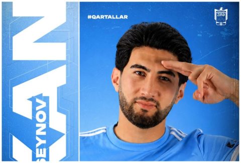 ayxan huseynov 1 - Futbolinfo.az