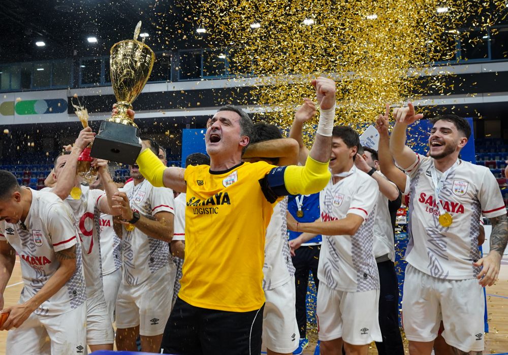 az 1779126373 VBP05662 2.jpg - Futbolinfo.az
