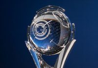az 1780387634 UCL 1000 800 - Futbolinfo.az