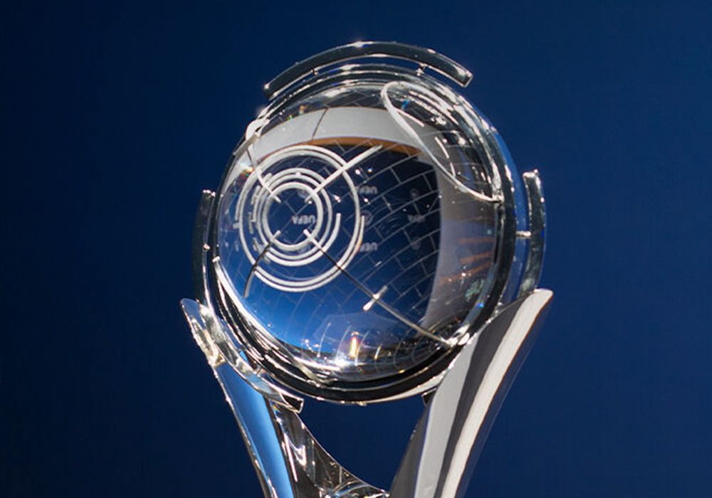az 1780387634 UCL 1000 800 - Futbolinfo.az