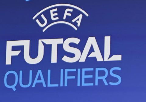 az 1781080814 uefa futsal world cup 2024 main round play offs draw 1 - Futbolinfo.az