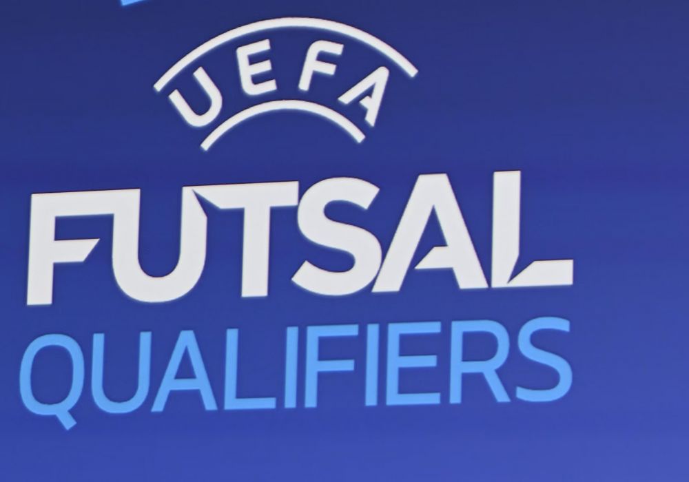 az 1781080814 uefa futsal world cup 2024 main round play offs draw 1 - Futbolinfo.az