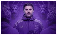 azer bagirov - Futbolinfo.az