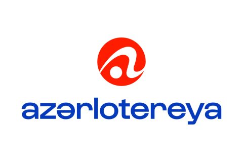 “Azərlotereya” 2025-ci ildə 100.7 milyon vergi ödəyib 2 azl logo 2 1 - Futbolinfo.az