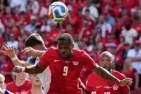 b3156027 2e56 4450 bff3 478b8cb5dfe8 - Futbolinfo.az
