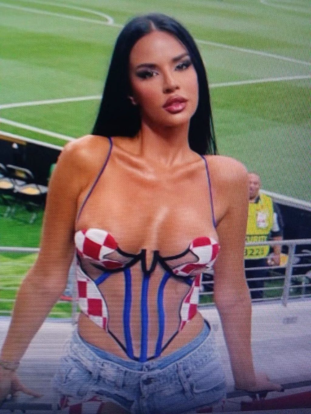 b3ec6120 2ad2 4c50 9fcb 234306ec570b - Futbolinfo.az