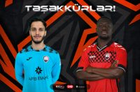 b6409fd - Futbolinfo.az