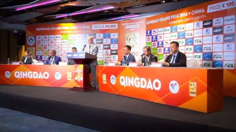 b6JckbyBBIS0d8N2f1NRIlZoB3o1jmakqxtOIhtq 1200 - Futbolinfo.az