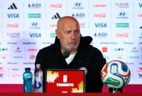 barbarez - Futbolinfo.az