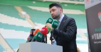 baskanimiz enes celik ten kutlama mesaji 1665b214e3d6ec - Futbolinfo.az