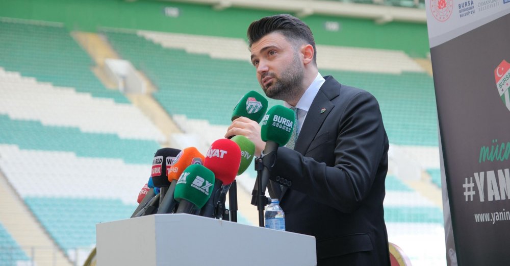baskanimiz enes celik ten kutlama mesaji 1665b214e3d6ec - Futbolinfo.az