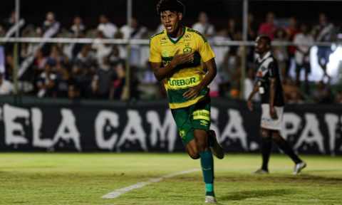 bd279f4b bb00 4bc6 886d a01b1025bf22 - Futbolinfo.az