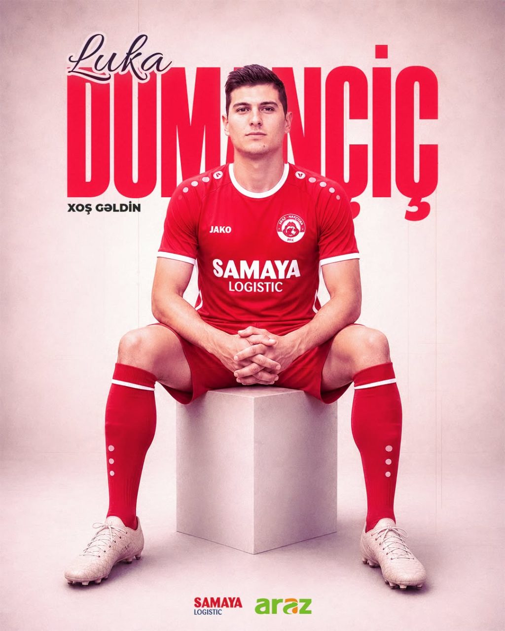 bd81d171 16a1 4bc6 9c7d bcf53ea4f420 - Futbolinfo.az