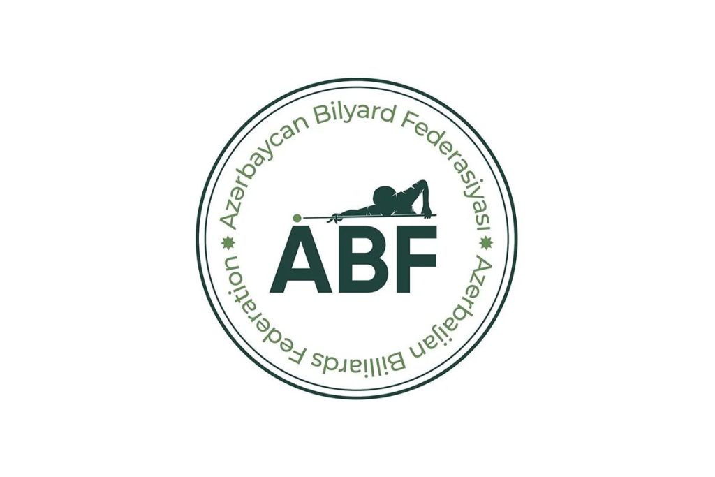 bilyard 1200 - Futbolinfo.az
