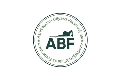 bilyard 1200 - Futbolinfo.az