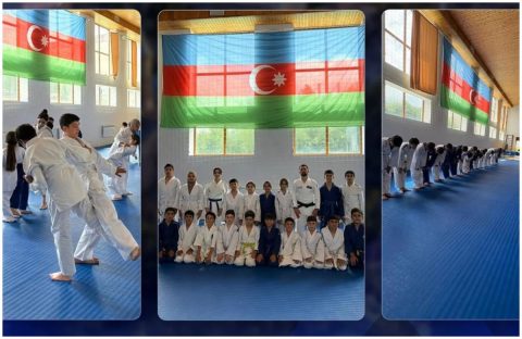 Xankəndidə yeni cüdo zalı istifadəyə verildi 4 bypGKTYmkWzGjp0ZNKtzQeDSc4EgEBe6pKDblzCe 1200 - Futbolinfo.az
