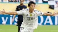 c38c3245 e4b5 4cb2 b680 34f4493a566b - Futbolinfo.az