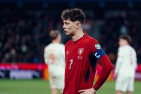 cBQgm28GyVUUlrHygpQEwOGp2Uw9ScaXXavW0OgL 1200 - Futbolinfo.az