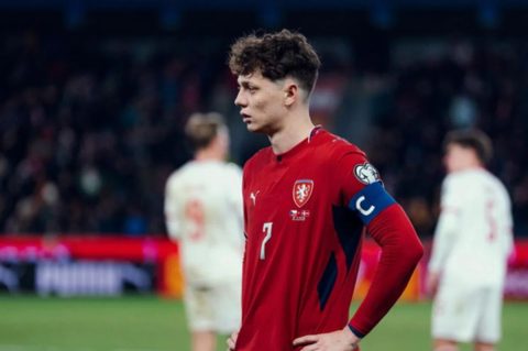 Çexiya - CAR oyununun ən yaxşısı açıqlandı 2 cBQgm28GyVUUlrHygpQEwOGp2Uw9ScaXXavW0OgL 1200 - Futbolinfo.az