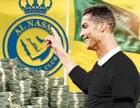 cash - Futbolinfo.az
