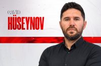 cavid huseynov - Futbolinfo.az