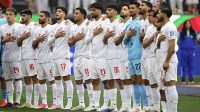 cc9a4d00 6e1c 11f1 806d d1ff7e093f07 - Futbolinfo.az
