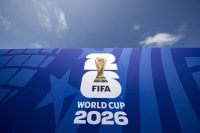 cd691120 310a 4ffe a0b0 76a6222d5ee5 - Futbolinfo.az