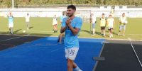 celal huseynov 1000x500 1 - Futbolinfo.az