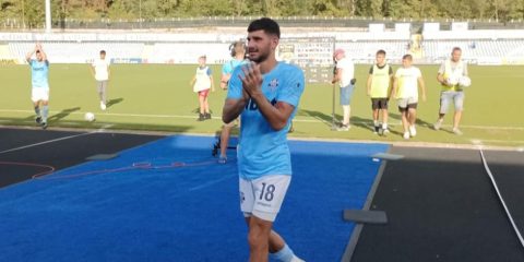 celal huseynov 1000x500 1 - Futbolinfo.az