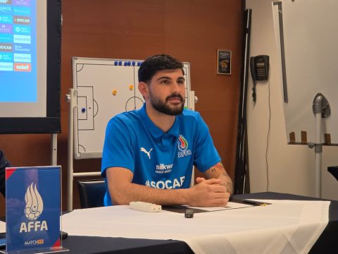 celal huseynov4 - Futbolinfo.az