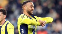 cenk tosun fenerbahce 1731926317 154436 - Futbolinfo.az