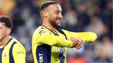 cenk tosun fenerbahce 1731926317 154436 - Futbolinfo.az