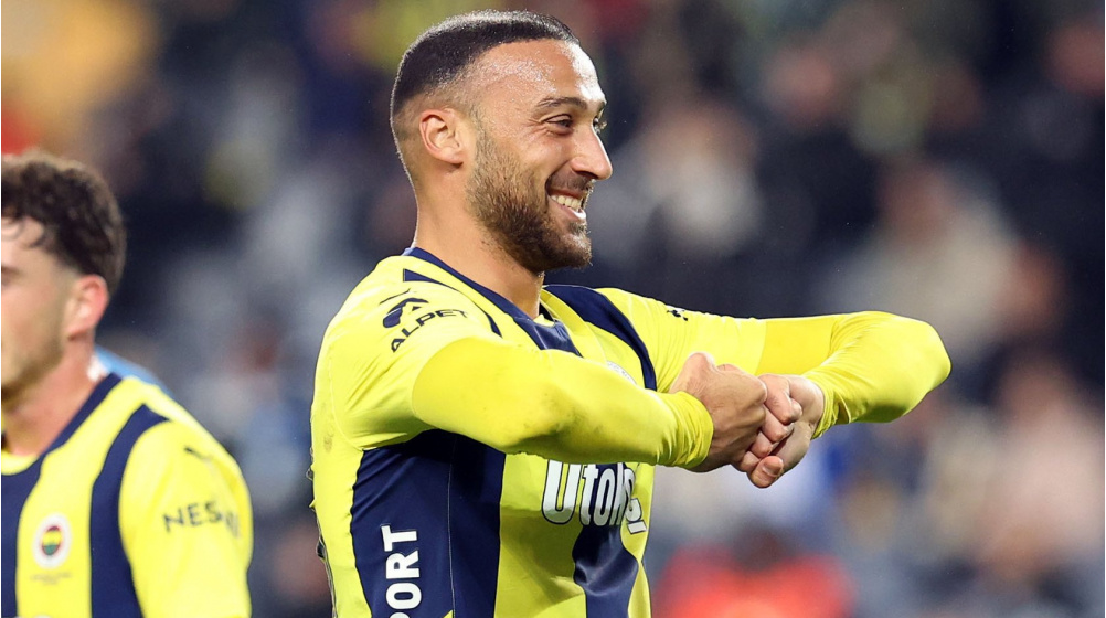 cenk tosun fenerbahce 1731926317 154436 - Futbolinfo.az